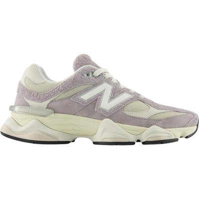 New Balance New Balance 9060 Truffle Salt Timber Wolf