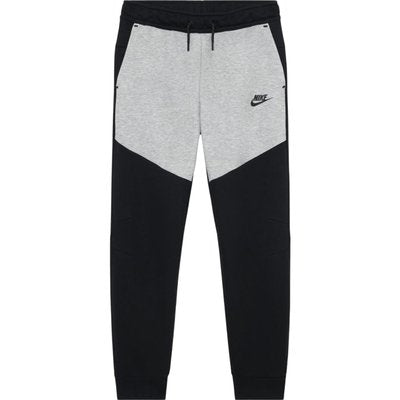 Nike Nike Sportswear Tech Fleece Older Kids