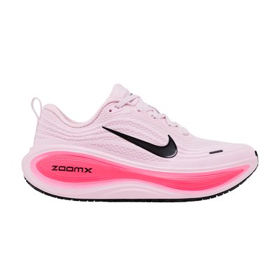 Nike Nike Vomero Plus Pink Foam Hyper Pink