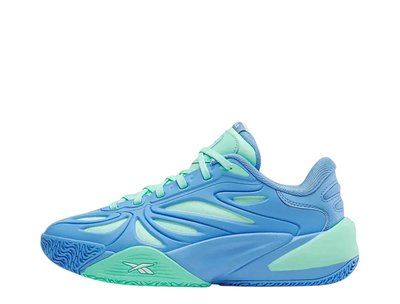 Reebok REEBOK SS-ANGEL REESE 1 BLUE