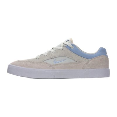 Nike Nike SB MALOR UNISEX