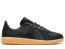 Adidas adidas BW Army Decon Black Gum