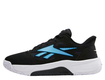 Reebok REEBOK SS-ENGINE LT BLACK