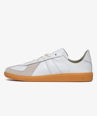 Adidas Adidas BW Army Decon White Gum