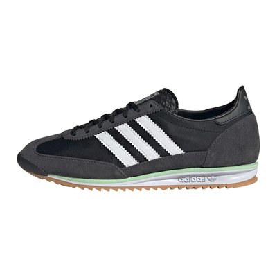 Adidas adidas Originals SL 72 OG W