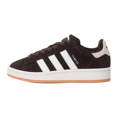 Adidas adidas Originals CAMPUS 00S J UNISEX