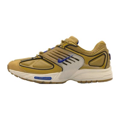 Nike Nike Sportswear AIR PEGASUS WAVE UNISEX