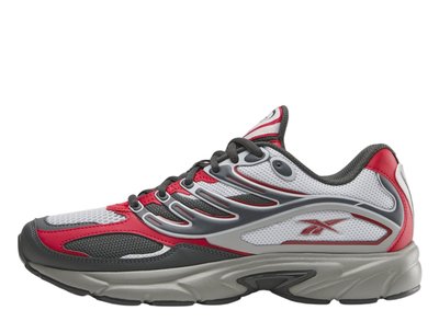 Reebok Reebok Eoss-Premier Road Control "Moon Grey" (100230770)