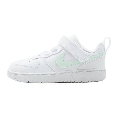 Nike Nike Sportswear COURT BOROUGH RECRAFT KIDS