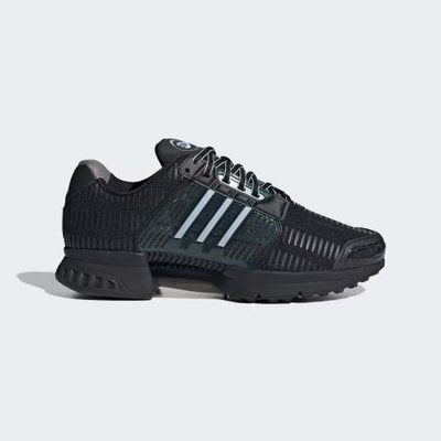 Adidas adidas Climacool 1 "Core Black" (IH6930)