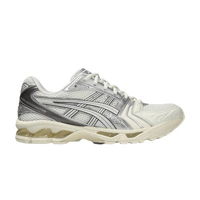 ASICS ASICS Gel-Kayano 14 Cream Cocoa Powder