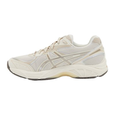 ASICS ASICS SportStyle GT-2160 UNISEX