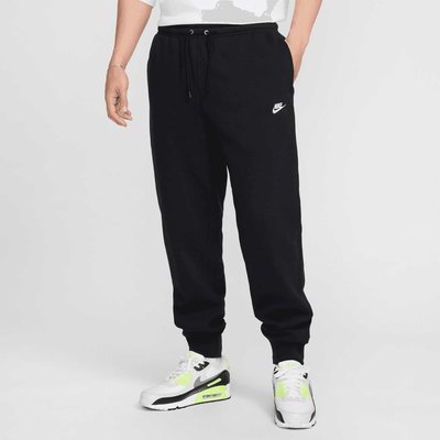 Nike Nike Club