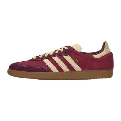 Adidas adidas Originals SAMBA OG UNISEX