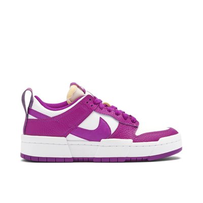 Nike NIKE Schuhe DN5065-100 Größe