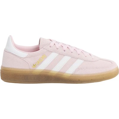 Adidas adidas Handball Spezial Pink/Core White J