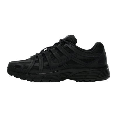 Nike Nike Sportswear P 6000
