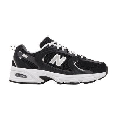 New Balance New Balance 530 Classic Black Grey