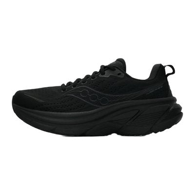 Saucony Saucony HURRICANE 25