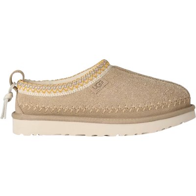 UGG UGG Tasman Biarritz Slipper Mustard Seed (Women's)
