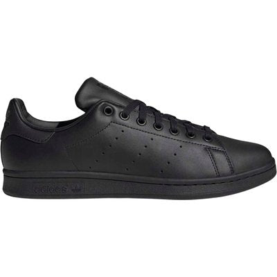 Adidas Adidas Stan Smith Black