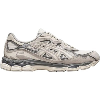 ASICS Asics Gel-NYC Cream Oyster