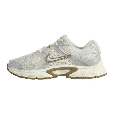 Nike Nike Sportswear V5 RNR