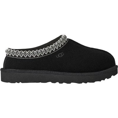 UGG UGG Tasman II Black (Women's)