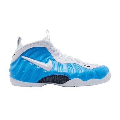 Nike Nike Air Foamposite Pro University Blue (2026)
