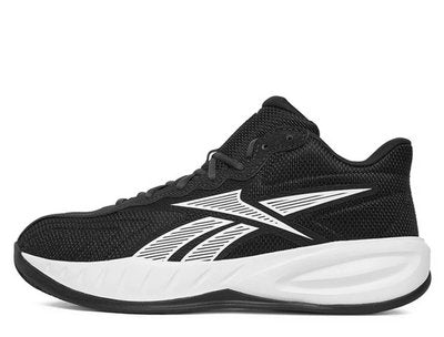 Reebok REEBOK SS-PRESS BLACK