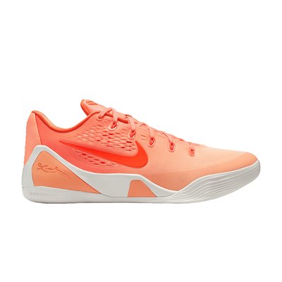 Nike Nike Kobe 9 Elite Low EM Protro WNBA