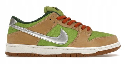 Nike Nike SB Dunk Low Pro