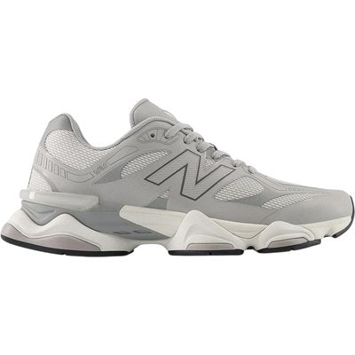 New Balance New Balance 9060 Raincloud/Slate Grey