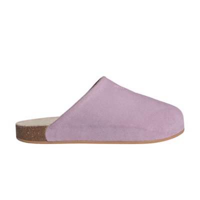 Adidas adidas Adimule Powder Plum (Women's)