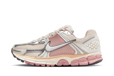 Nike Nike Zoom Vomero 5 Wmns "Particle Pink" (HF1877-102)
