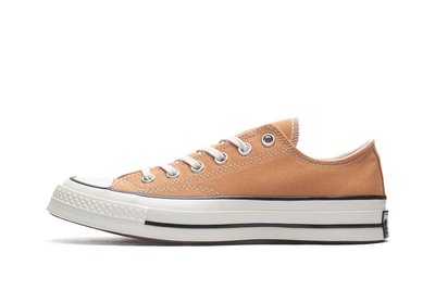 Converse Converse Chuck 70 "Orange" (A11752C)