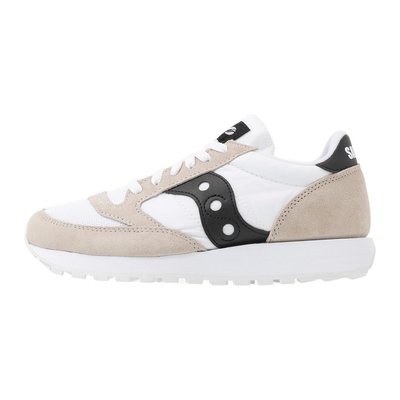 Saucony Saucony JAZZ ORIGINAL VINTAGE