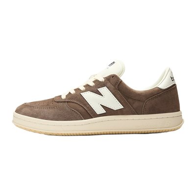 New Balance New Balance M500 UNISEX