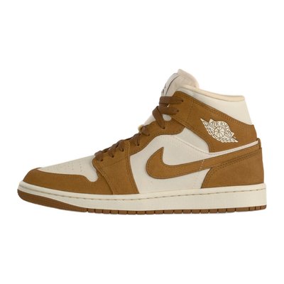 Nike Jordan AIR JORDAN 1 MID