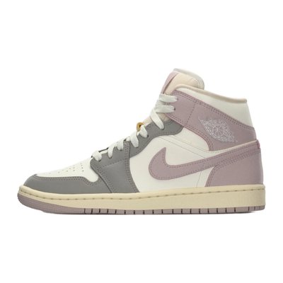Nike Jordan AIR JORDAN 1 MID