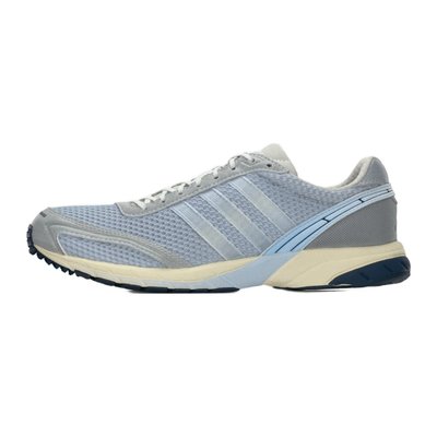 Adidas adidas Originals ADIZERO ADIOS OG