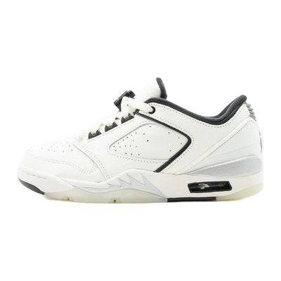Nike Jordan WMNS JORDAN SIXTY PLUS LOW