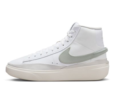 Nike Nike Blazer Phantom Mid