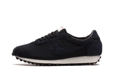 Nike Nike LD-1000 "Black Velvet Brown" (HQ4044-001)