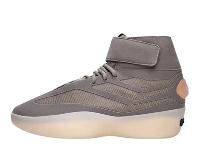 Adidas ADIDAS ATHLETICS II BASKET PUTBEI