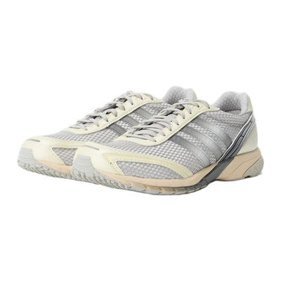 Adidas adidas Originals ADIZERO ADIOS OG