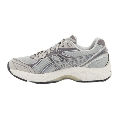 ASICS ASICS SportStyle GT-2160 UNISEX