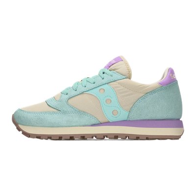Saucony Saucony JAZZ ORIGINAL