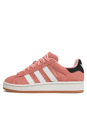 Adidas Adidas Campus 00s Semi Pink Spark