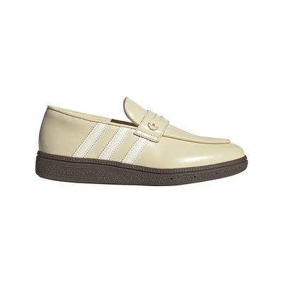 Adidas adidas Handball Spezial Loafer Warm Vanilla (Women's)